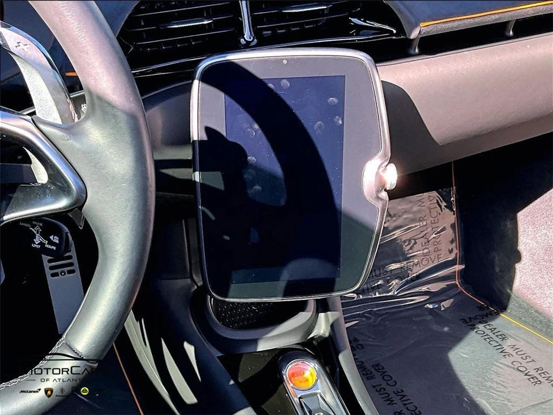 mph007_2461179726_S_Ur_w_H6_JOSS_3_Eu_RF_Os0_M99z_L_w_2b4d95bdd7