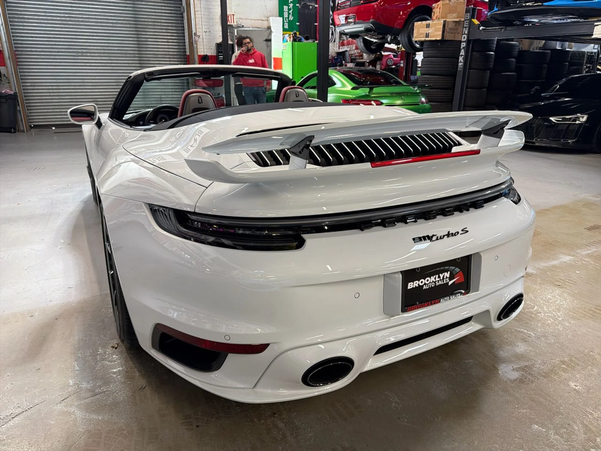 mph007_2461273597_638981175644153881_248a70908b