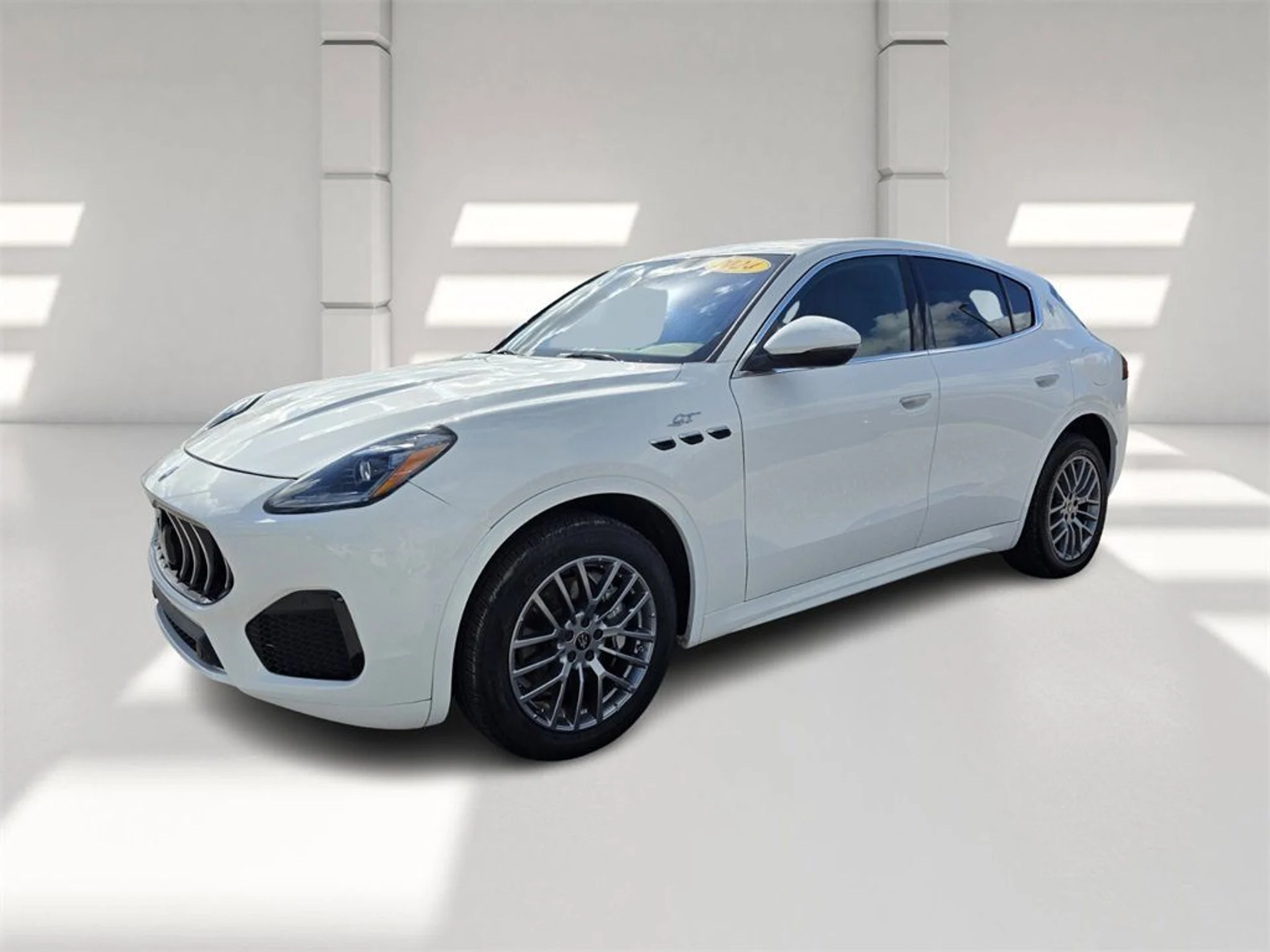 mph007_2461363327_4f8fd0d3245043105d51c27d96d898a1_e42d9e80df