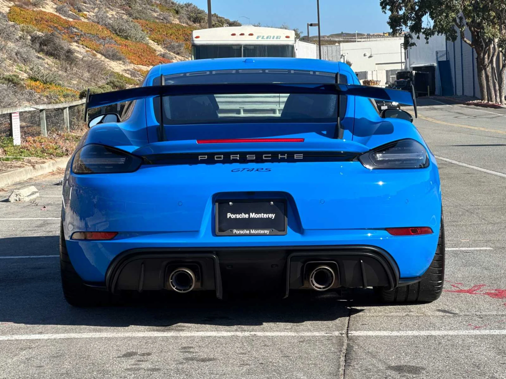 mph007_2461494217_fd8deabf204c59ae529f11302219603cx_367dca08bb