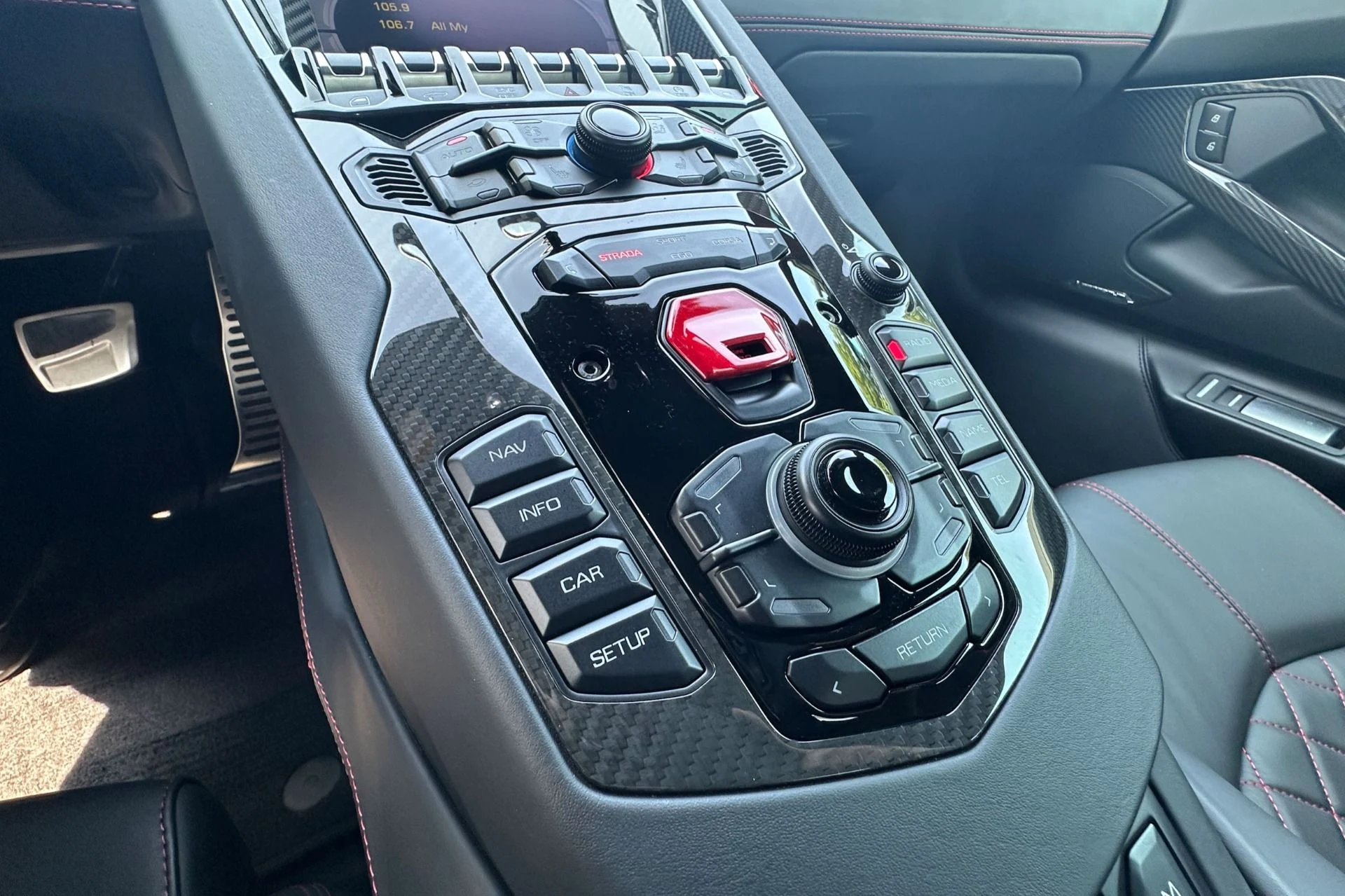 mph007_2462499776_Used_2017_Lamborghini_Aventador_S_S_1783080250_25b4d19f2a