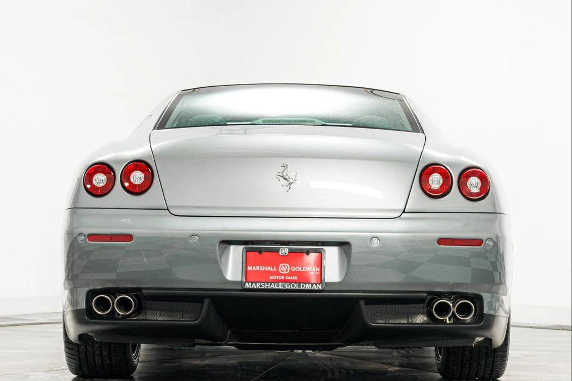 mph007_2462763763_W_Wuc_Xsv_KX_Re_Su_Qj7_PC_6uuyw_Bpb_M_318d0c3f81