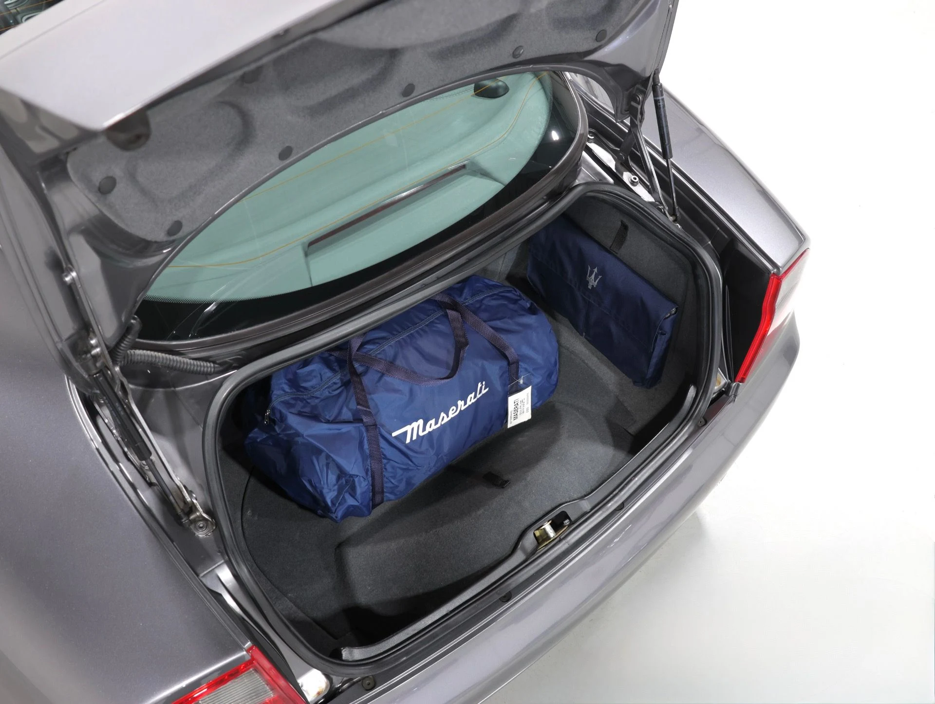 mph007_2462850230_Used_2004_Maserati_Coupe_Cambiocorsa_Only_14_K_Miles_Just_Serviced_One_Family_Owned_1771885144_d96be4e865