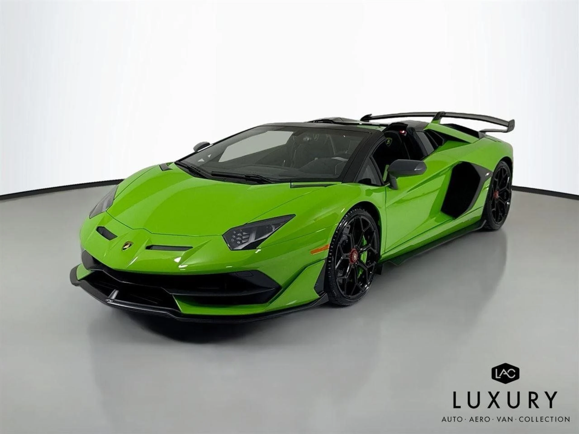 mph007_2463040474_ce6a08271bbb22b3397ef6e49454747f_f5a950722f