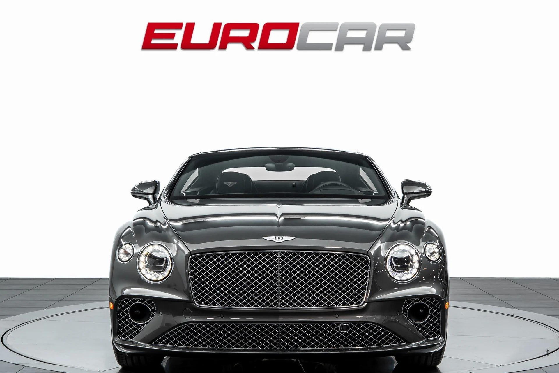 mph007_2463216812_image_8_3881ed4d5d