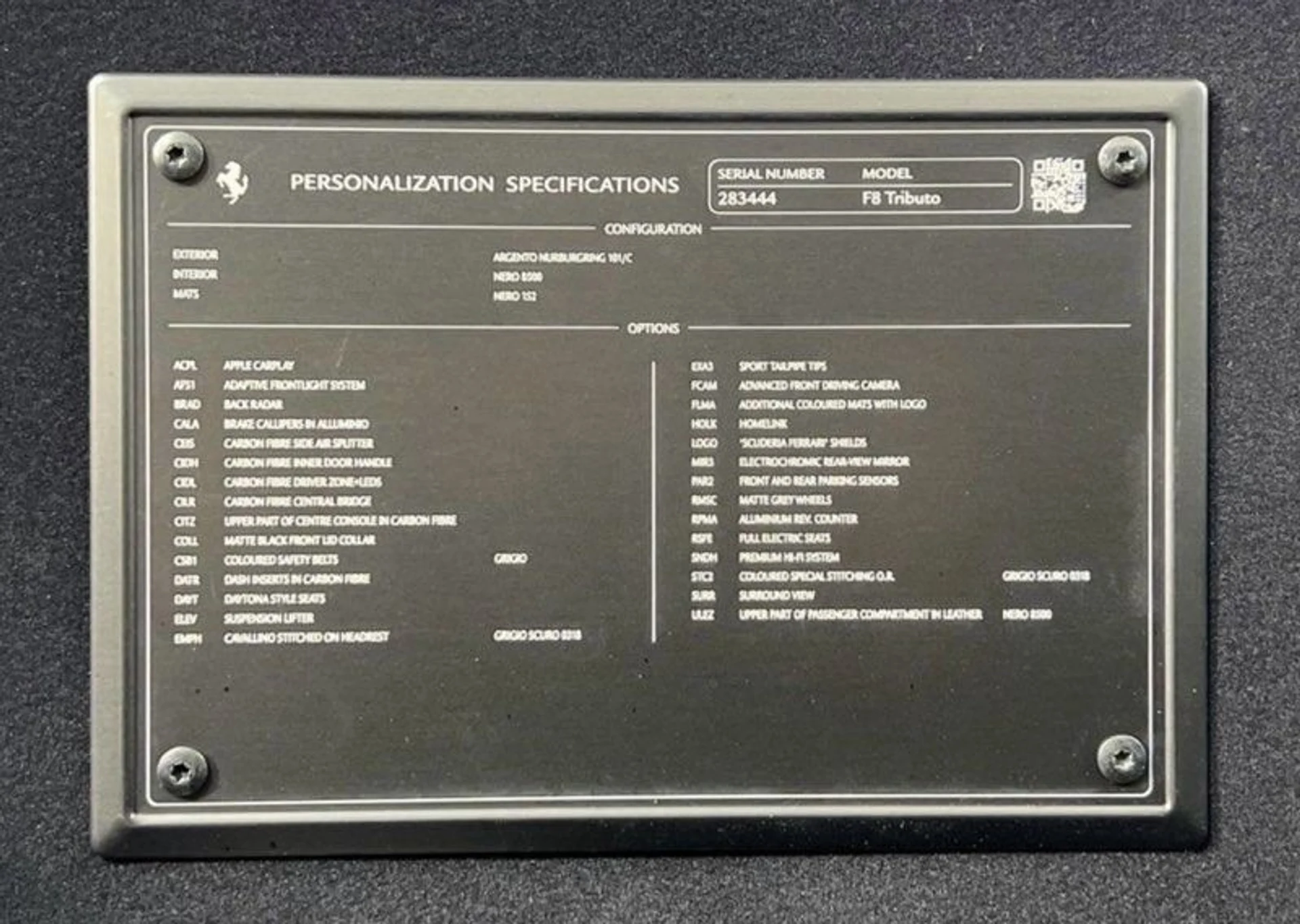 mph007_2463524138_Used_2022_Ferrari_F8_Tributo_1768414751_61d6ef80a3