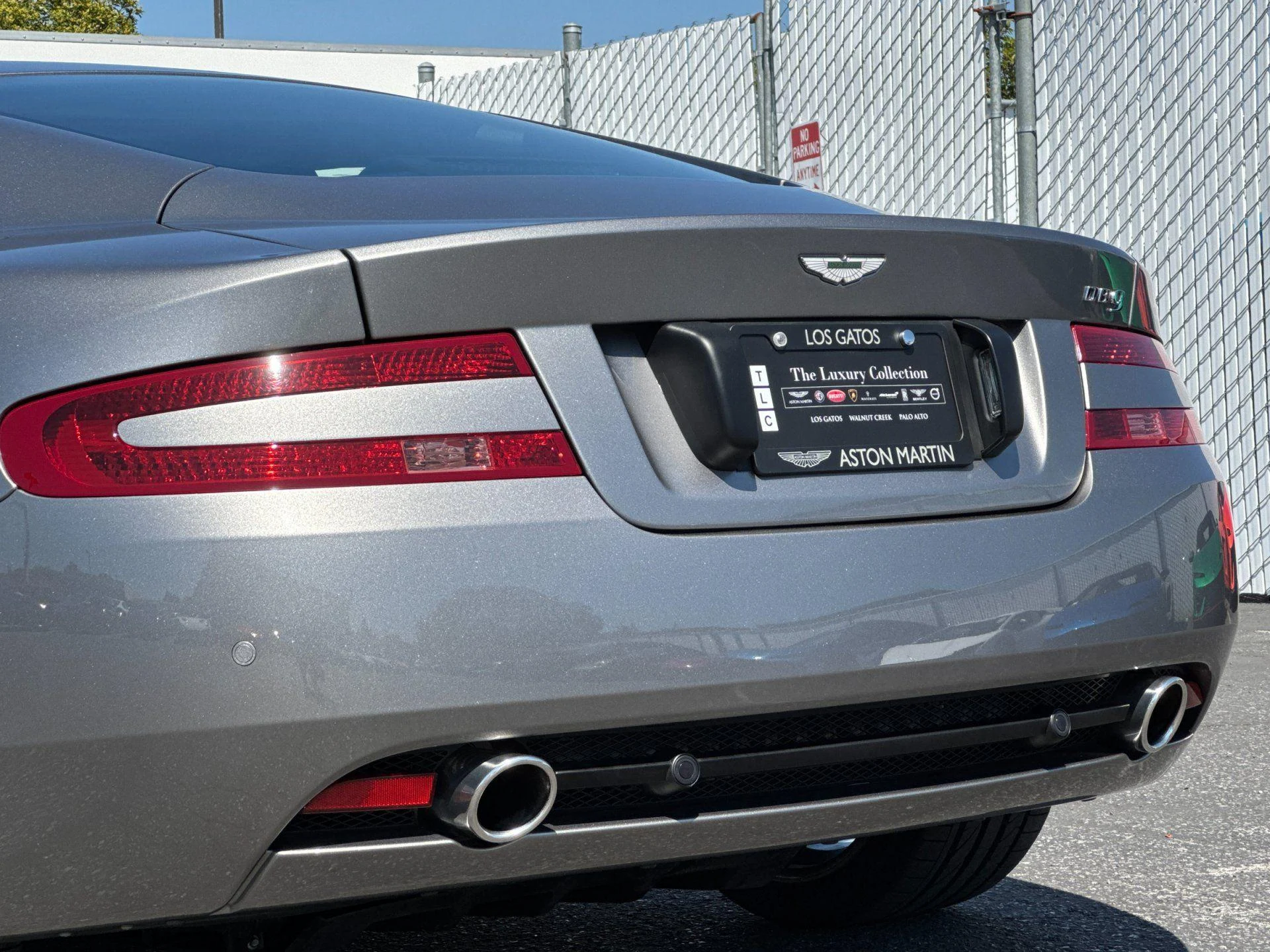 mph007_2464330359_Used_2007_Aston_Martin_DB_9_1786111325_3da9078446