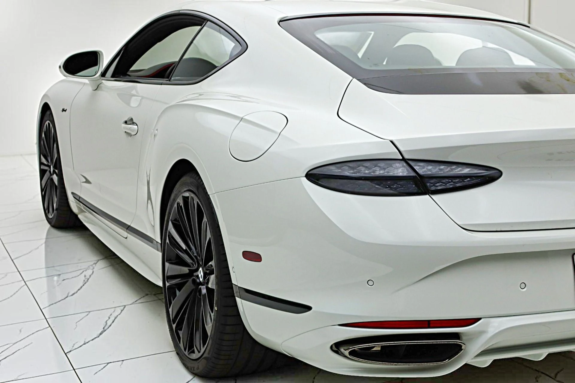 mph007_2464745072_New_2026_Bentley_Continental_GT_Speed_7952d326ac