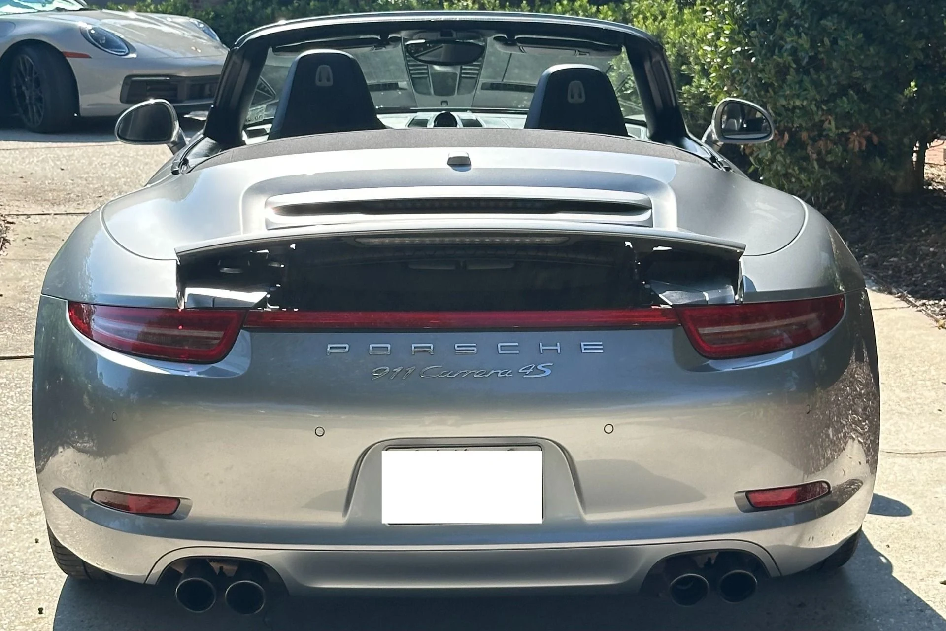 mph007_2464827562_Used_2013_Porsche_911_Carrera_4_S_Manual_1761349120_7249aeea58