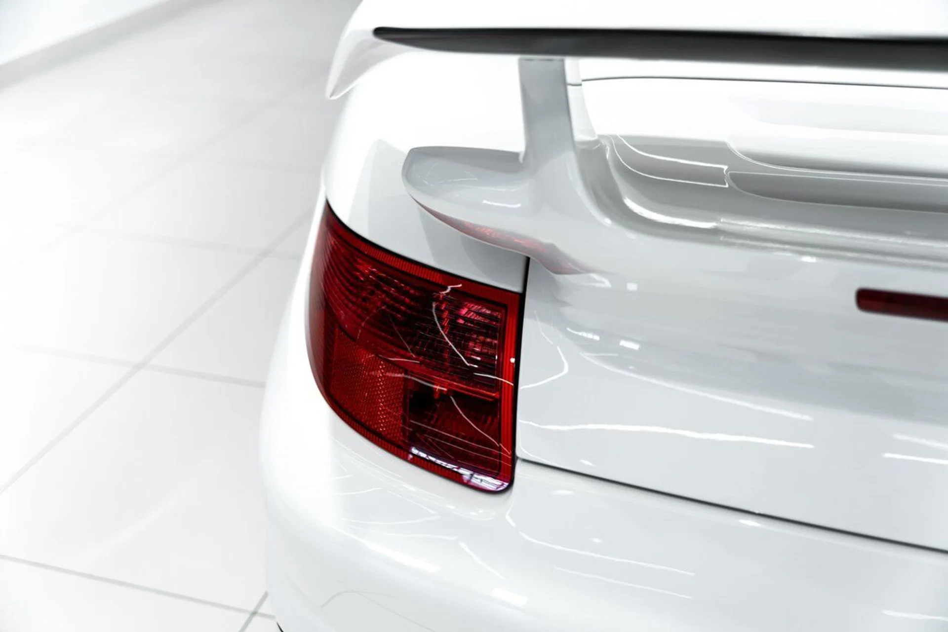 mph007_2464898357_porsche_911_2009_jpg_v_1773863537_c9c4df36bf