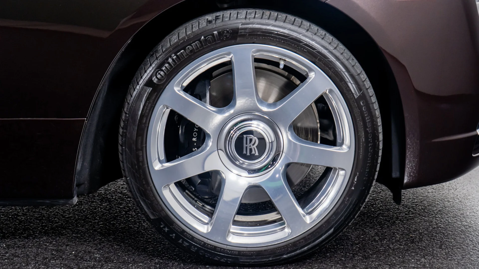 mph007_2465147831_content_homenetiol_com_2001243_2130496_0x0_5fdc4cdffc124dc0a27c642d30064853_3bfd6e7a86