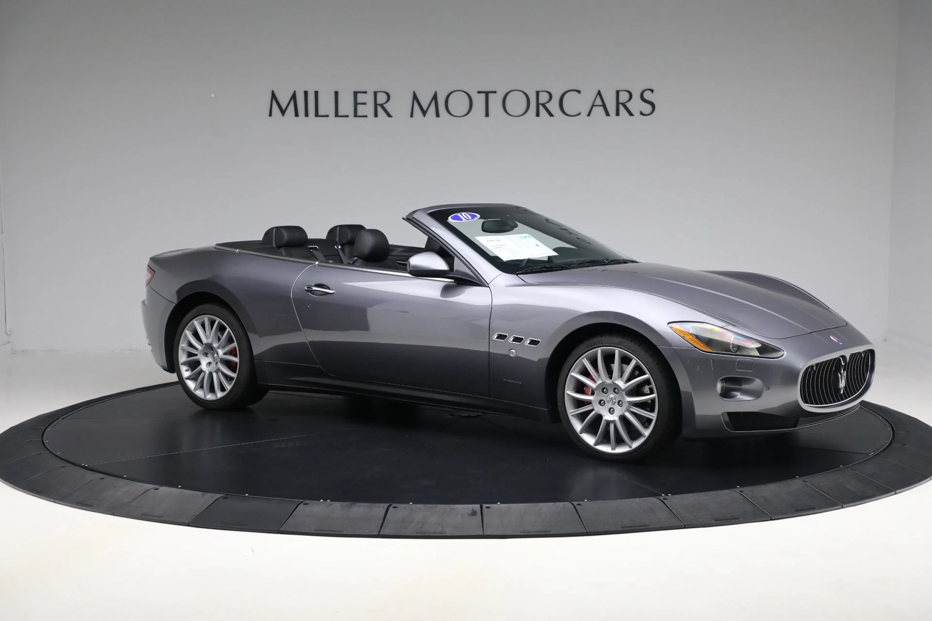 mph007_2466114748_Used_2010_Maserati_Gran_Turismo_38eb222e6d