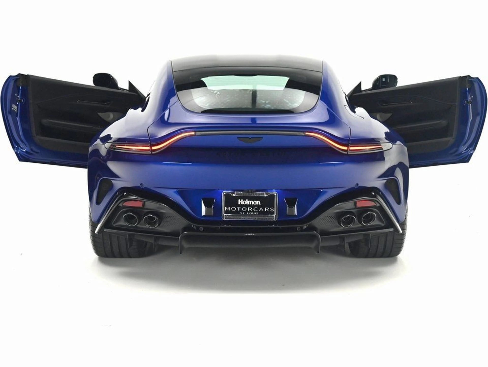 mph007_2466324011_24fb47bfe0aa67e11b54555f665de11f_965e1a550e