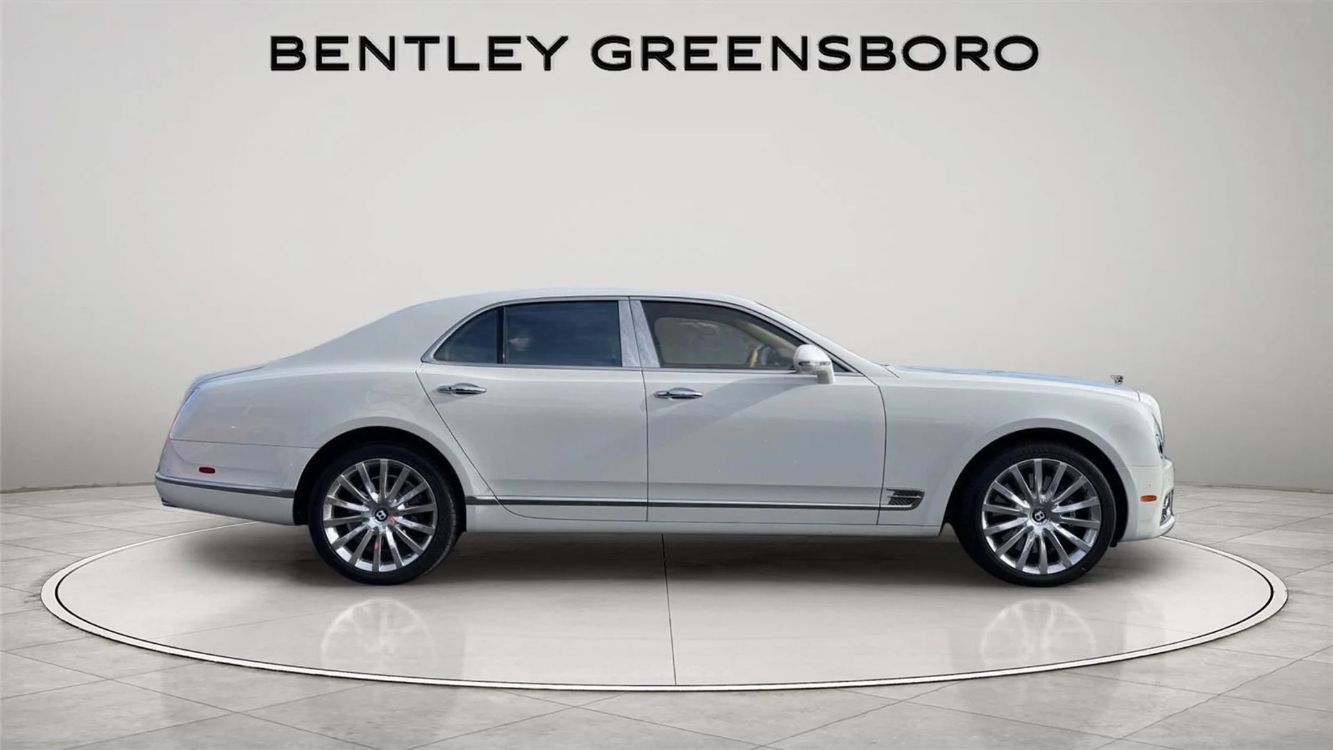 mph007_2466328104_9934c46a4630939d2a9dd4d5068a92d0_512952e1a9