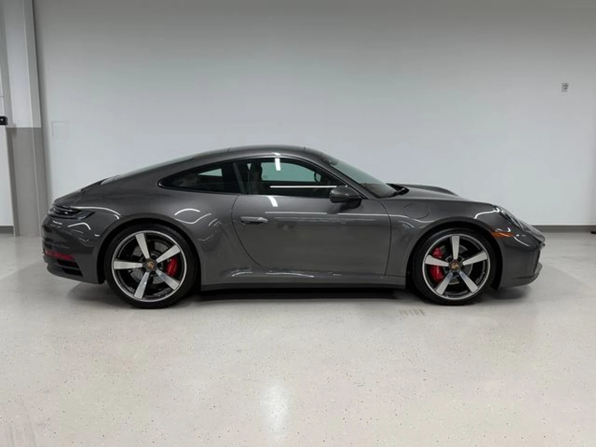 mph007_2466410336_7eb0aeab51976d68ab78155afb3633d3_9dd0c55f52