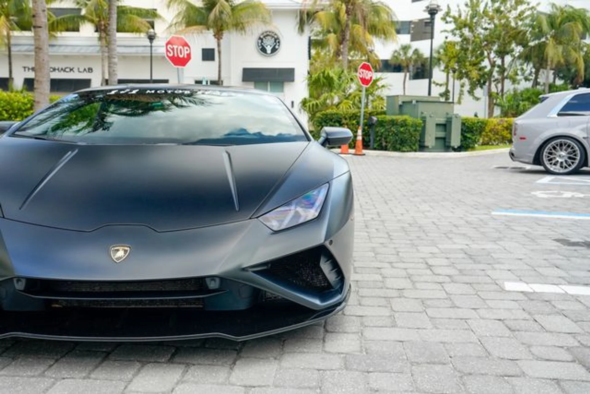 mph007_2466568049_22992534_8_7ebca7ef49