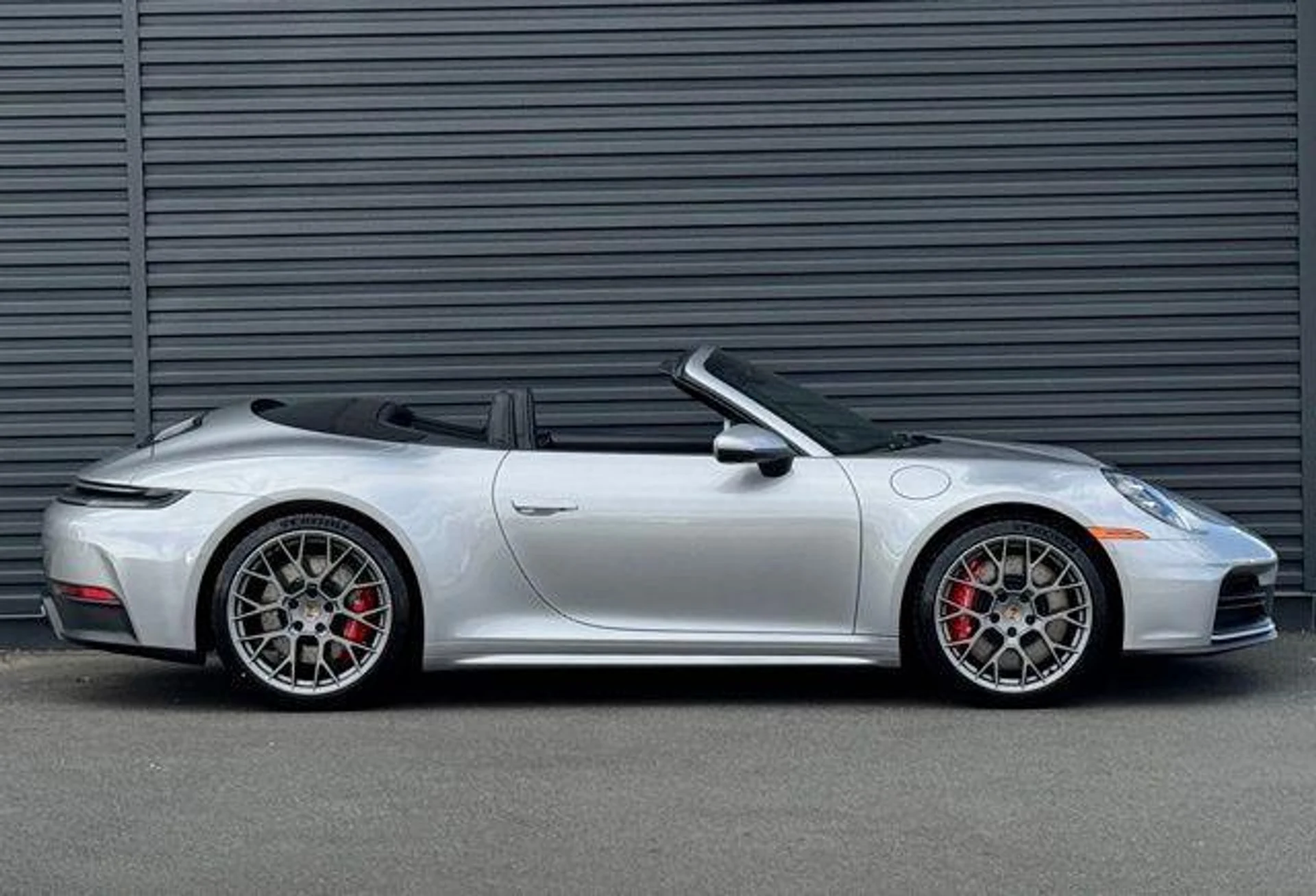 mph007_246778729_b_Pklp_Nw2k_J_Lf0t_K7kz_Kh_GO_Kj28_Q_7643a82660