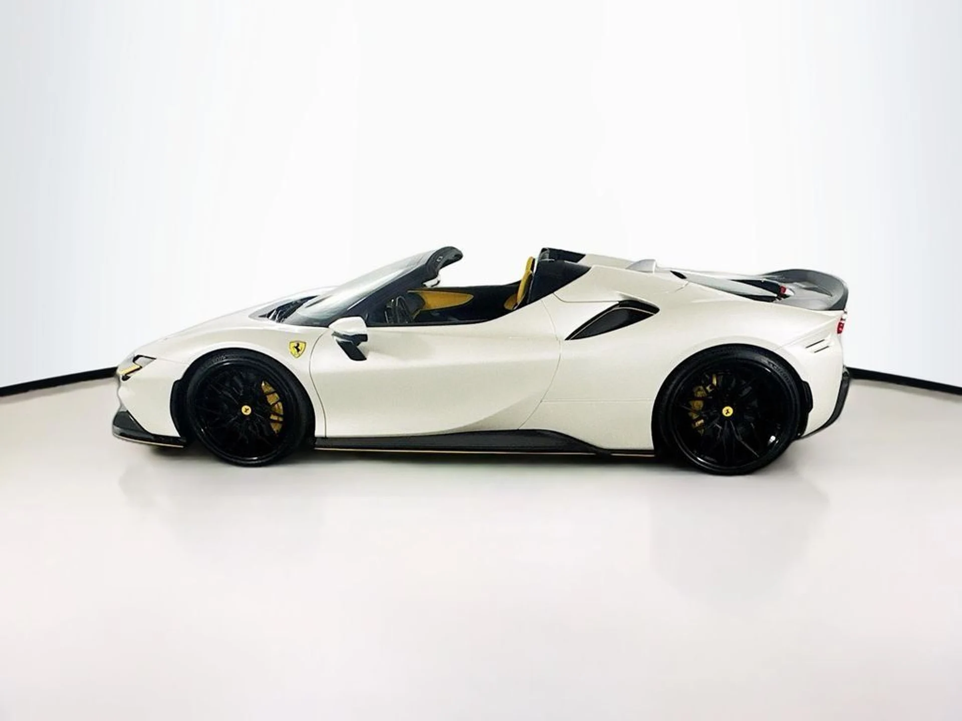 mph007_2467901367_ea4bee533d59d2ce15ee182389f1115f_660a90340b