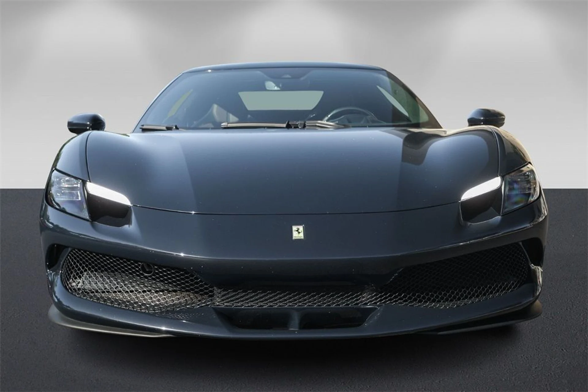 mph007_2468121119_e1b52ccca667a2881b9b2c32d05e9d80_5ef4985018