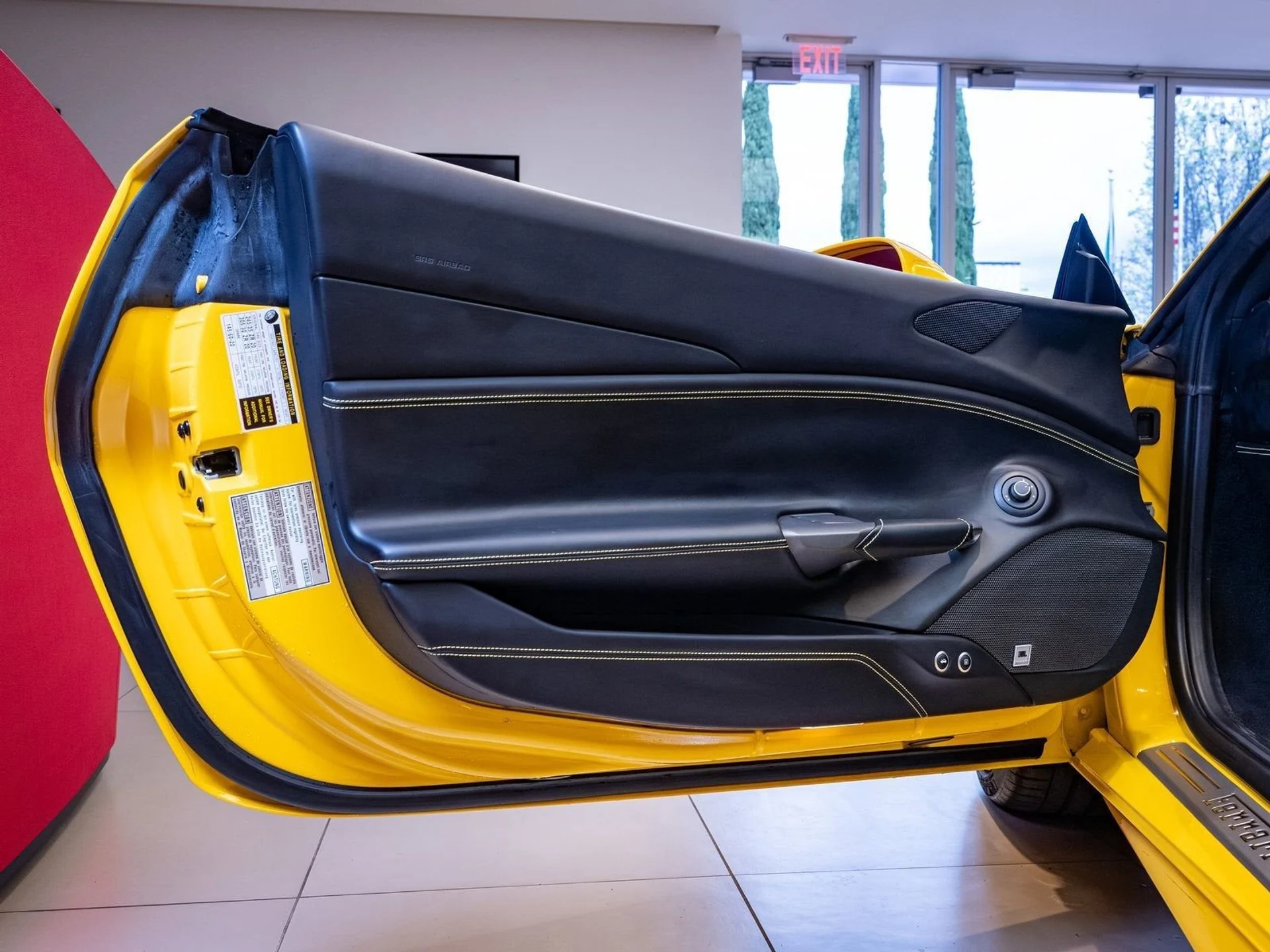 mph007_2468846458_8_c71f4aa94f