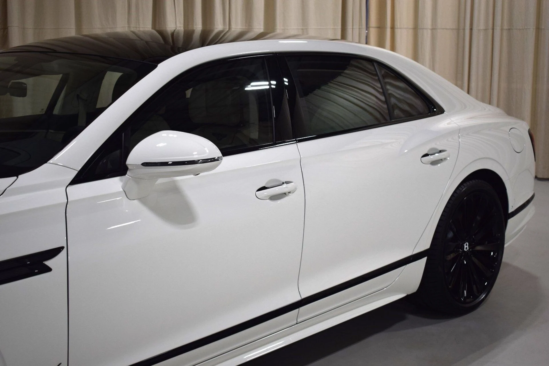 mph007_2469319364_110da796d5dd6c605a739ab531f27eadx_77c8391b36