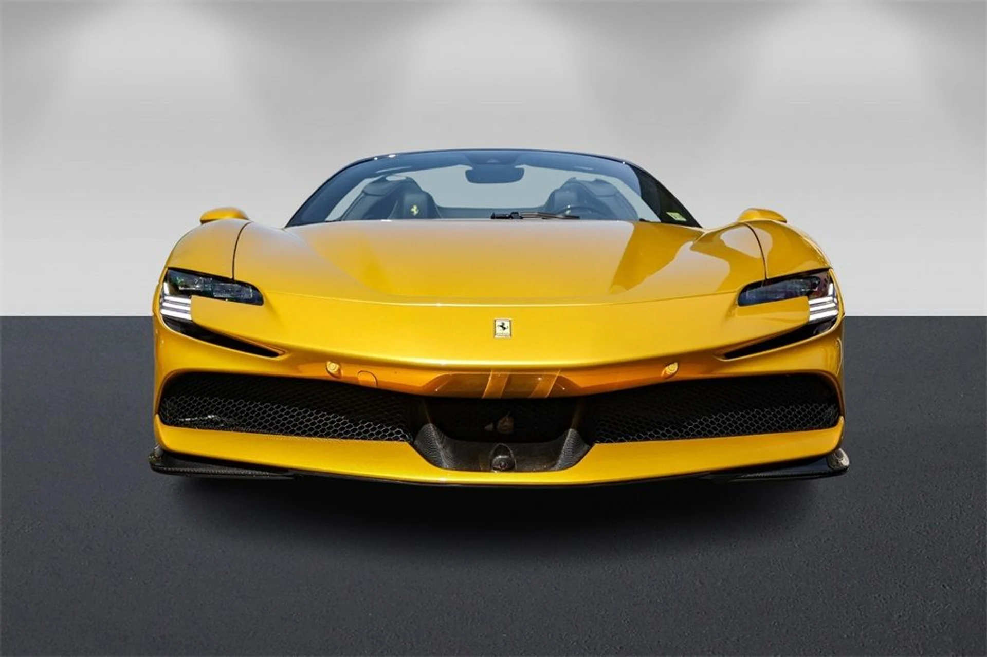 mph007_2469465791_630a07a3d00c1e693f85dc9cc487d3dc_ce96bdcb63
