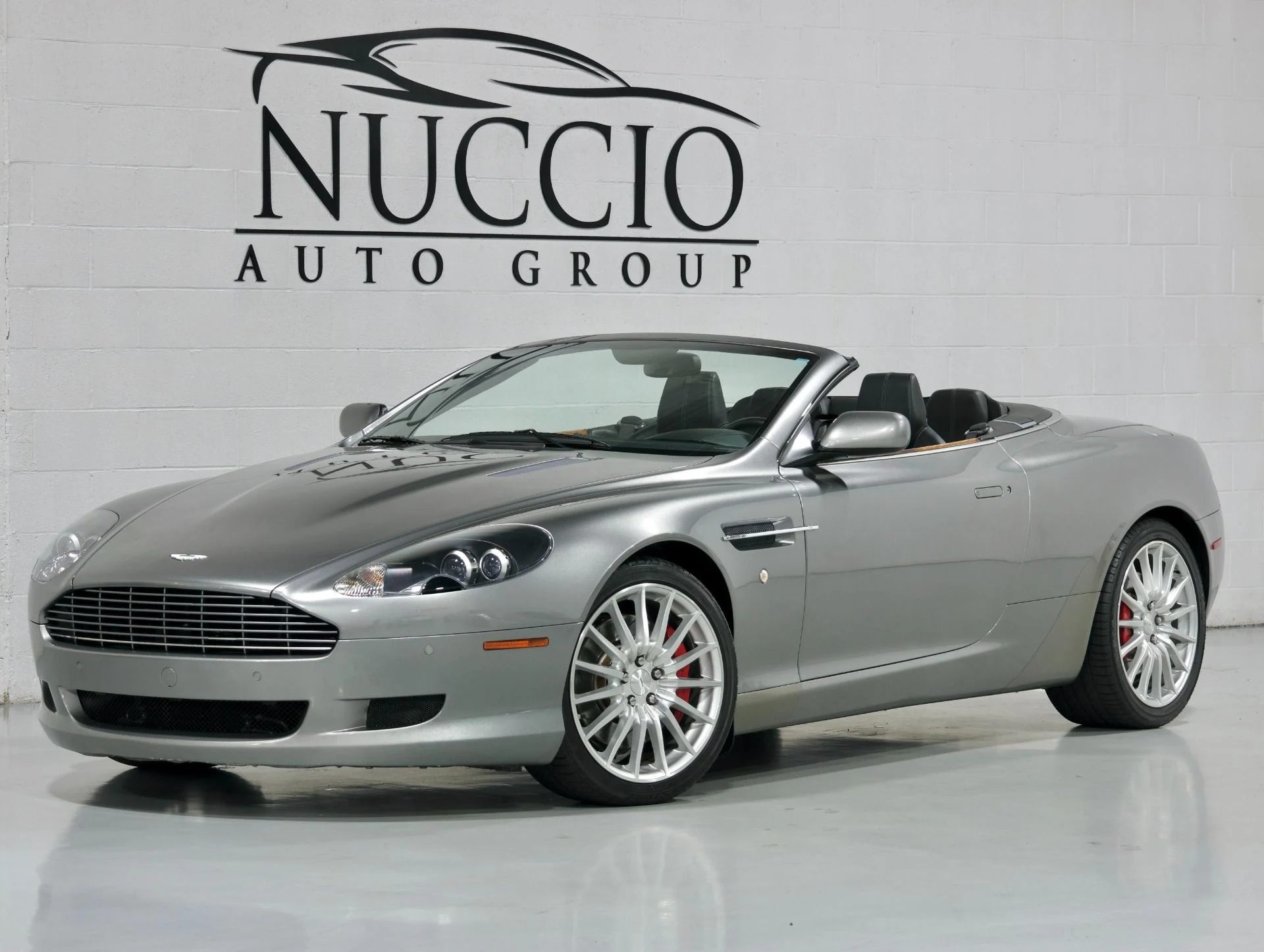 mph007_2469852863_Used_2008_Aston_Martin_DB_9_V12_Volante_V12_Power_Only_18_K_Miles_Freshly_Serviced_All_Original_1750279132_6d1f8b6e0d