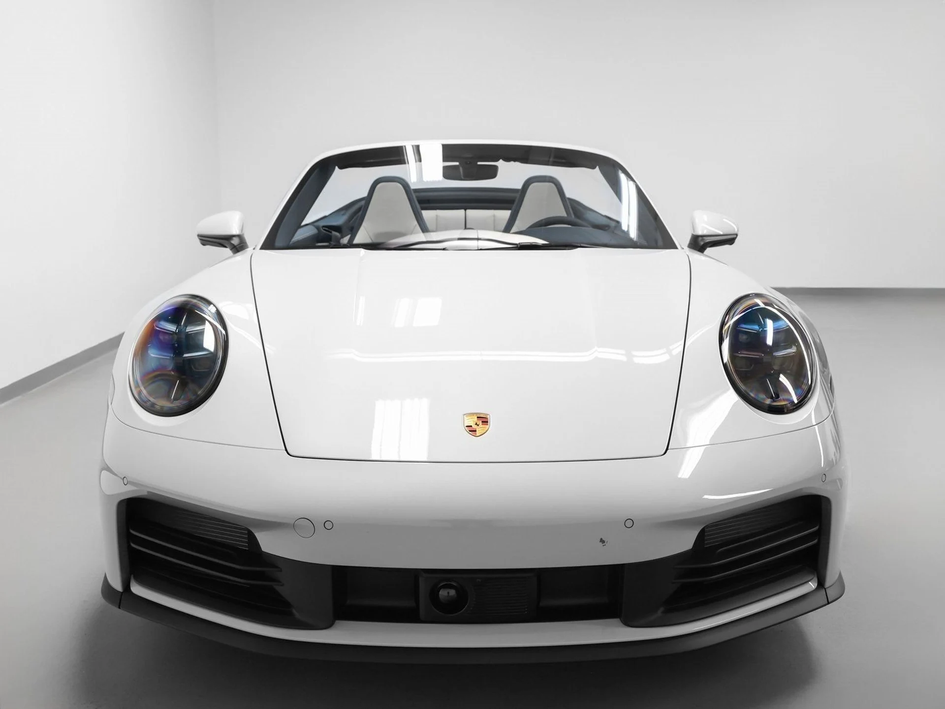 mph007_2470110769_8_ade62f6a71