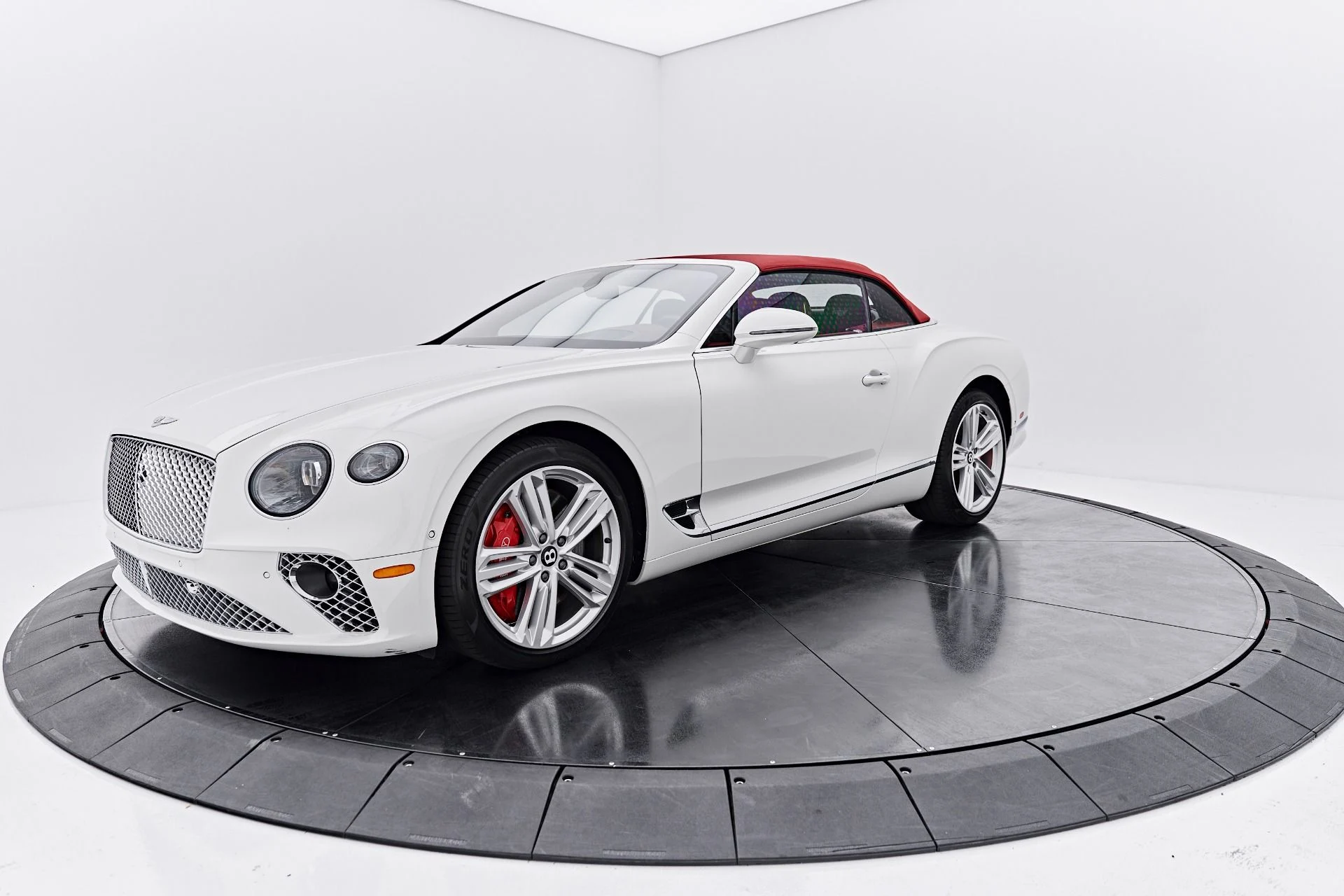 mph007_2470680092_Used_2023_Bentley_Continental_GT_V8_1789625182_dc89b41747