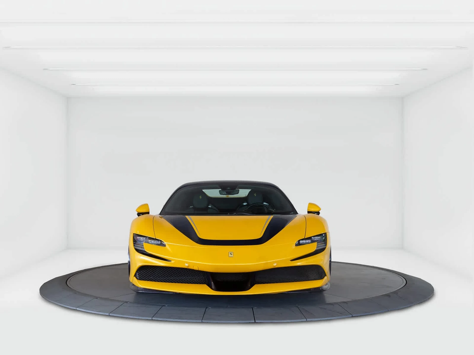 mph007_2470807278_b46b2f13c1442b21375357fc3497b8c3x_1ab5306ec0