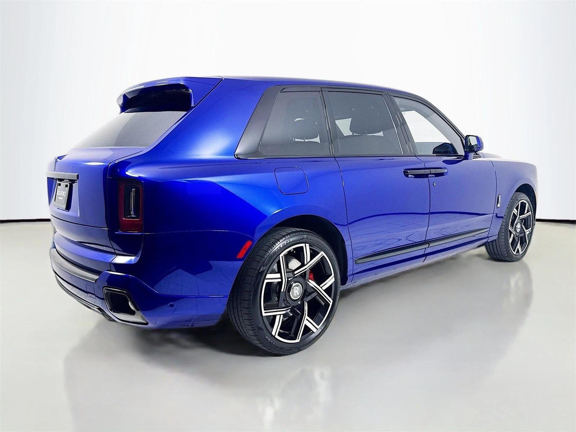 mph007_2471085709_19766bb6ceba87540d36c6842fb536bdx_01b8a4e4b5