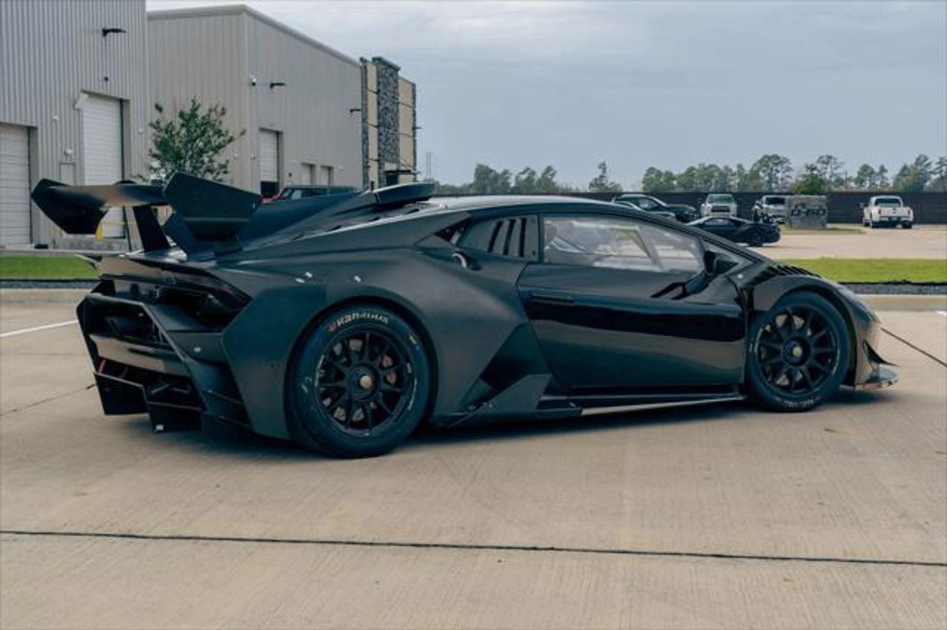 mph007_2471199082_4_Z53_H5_IPJR_Qb_M_Gdy_HL_Lw_Lee_Zd0_M_114fbaf3ce