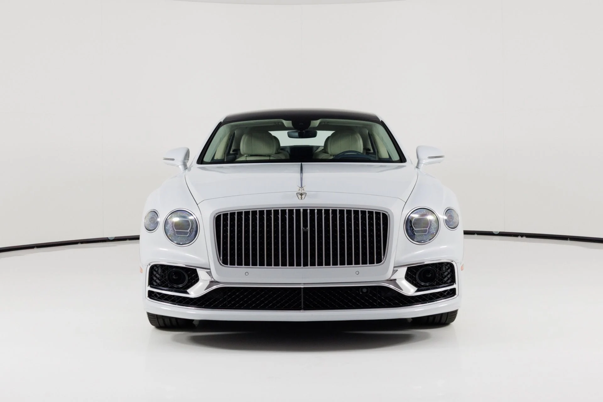mph007_2471209141_Used_2020_Bentley_Flying_Spur_W12_1776899545_4ca8024889