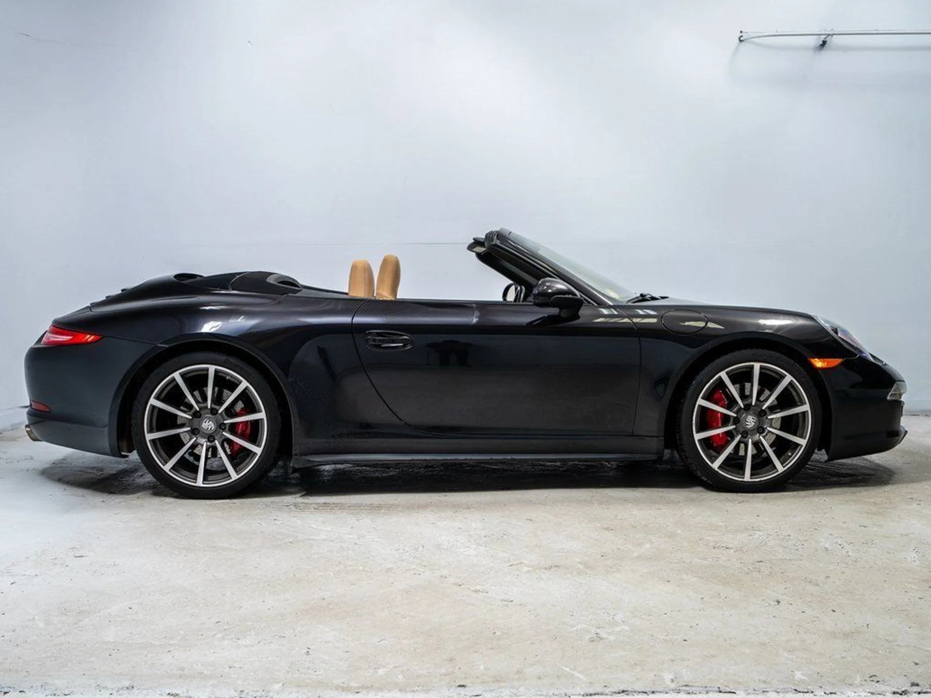 mph007_2471217181_349bf240135fa386364d4c2bfdb4f306_1091f51904