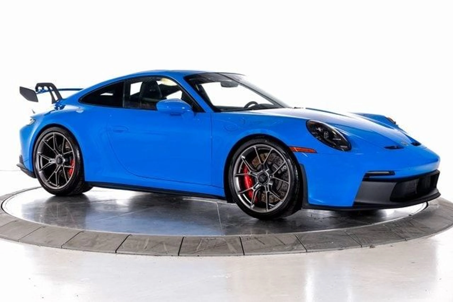 mph007_2471336859_88dfbd839b26b83ea46e1b0ff41db94ex_5742b60163