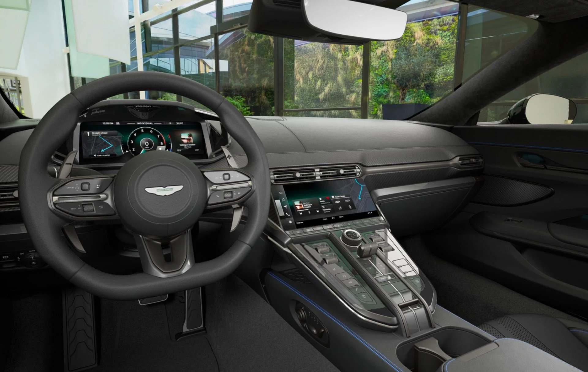 mph007_2471632854_New_2026_Aston_Martin_Vantage_Roadster_1790019079_a840e58b41