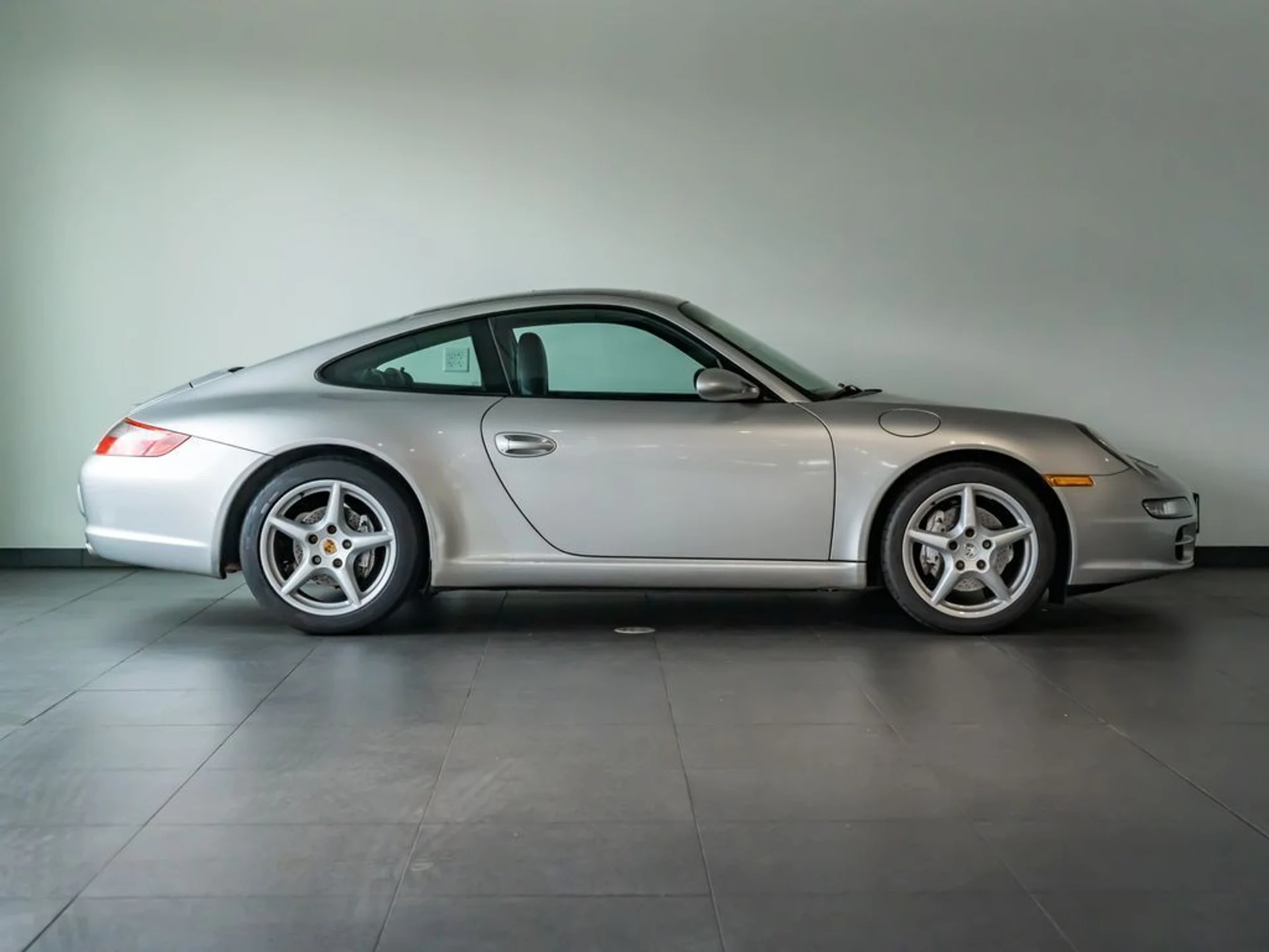 mph007_2471784166_36f4f64cc19bfcb8a521aef054ef334e_5654aad376