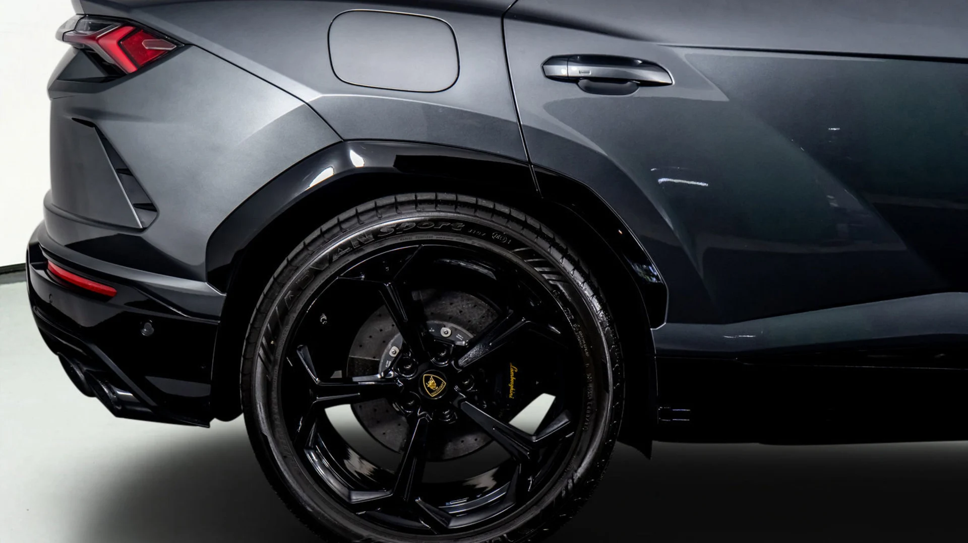 mph007_2472051141_content_homenetiol_com_2000017_2275072_0x0_b60555ce407f4c3f82255706819f47d5_778d48d8ae