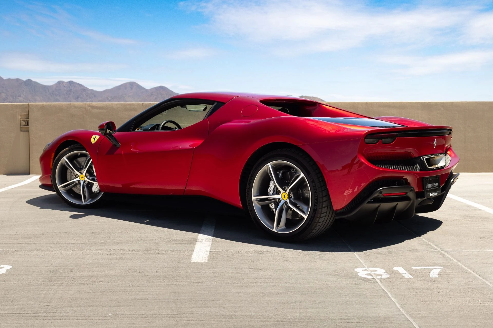 mph007_2472606122_Used_2024_Ferrari_296_GTB_1777594121_8b2e43ddbe