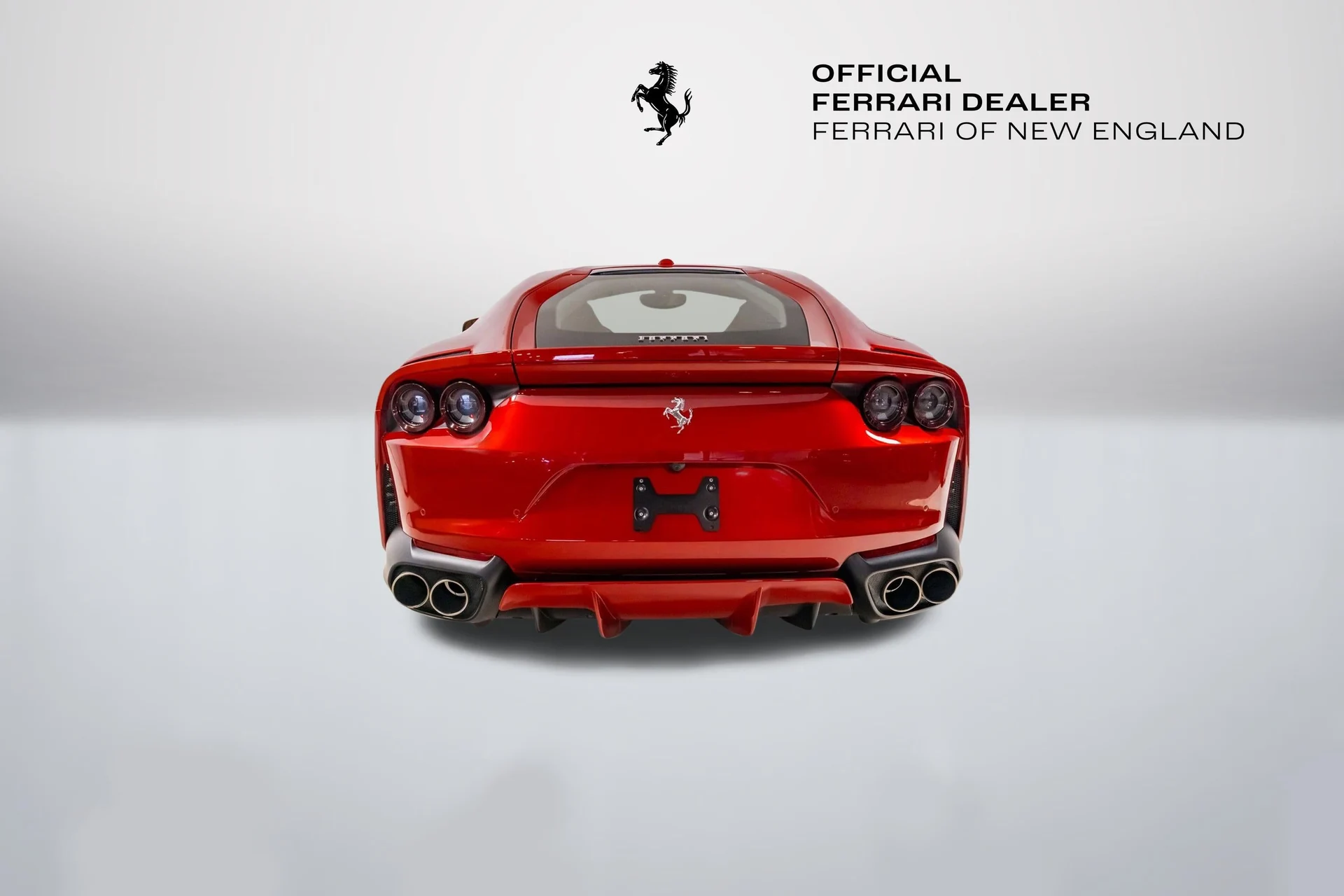 mph007_2472658535_c91e4c7eb9ba49389df5a2a01bba01a0_00e6e40c2f