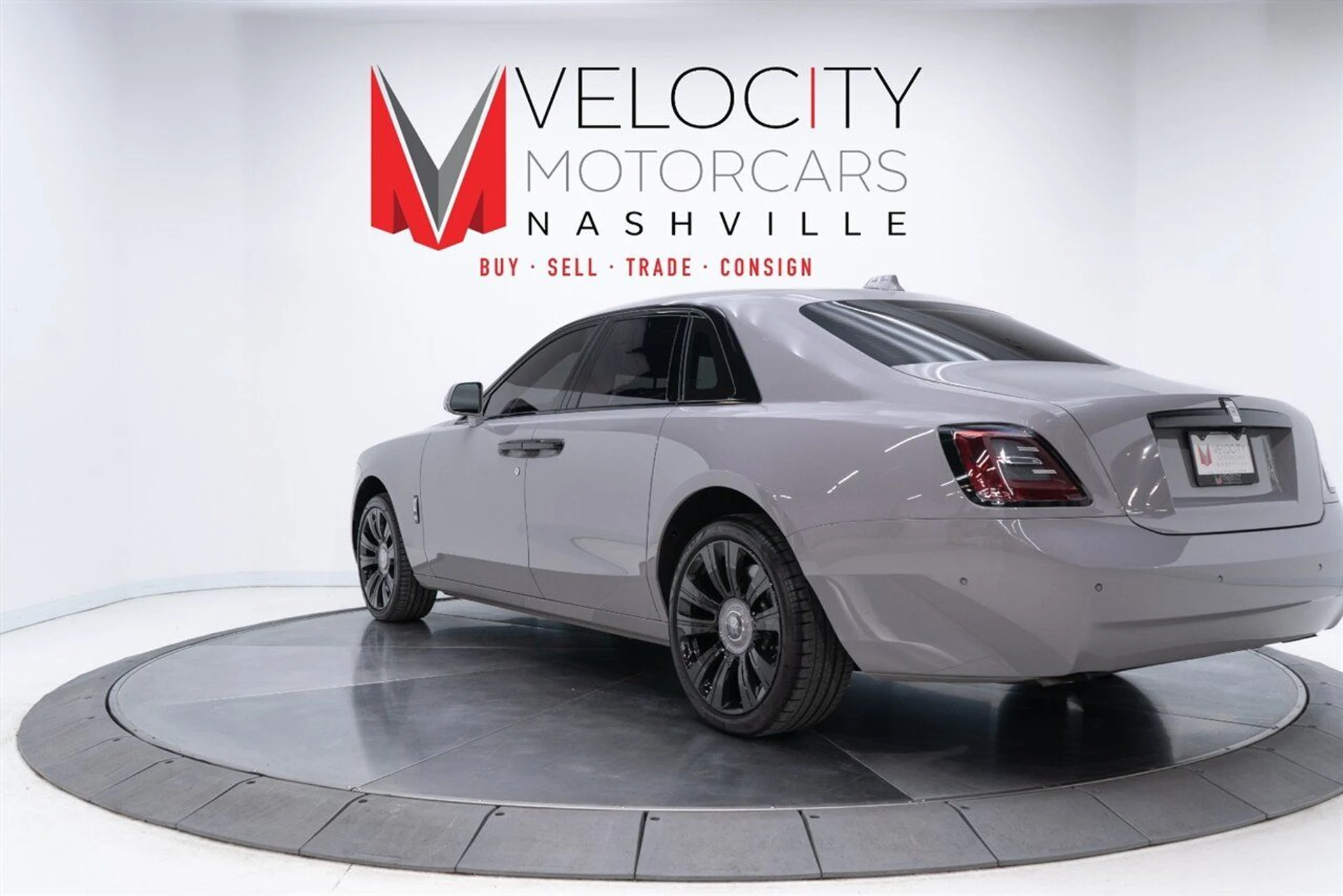 mph007_2473262259_b38e56b7bb_1280_d48644fb60