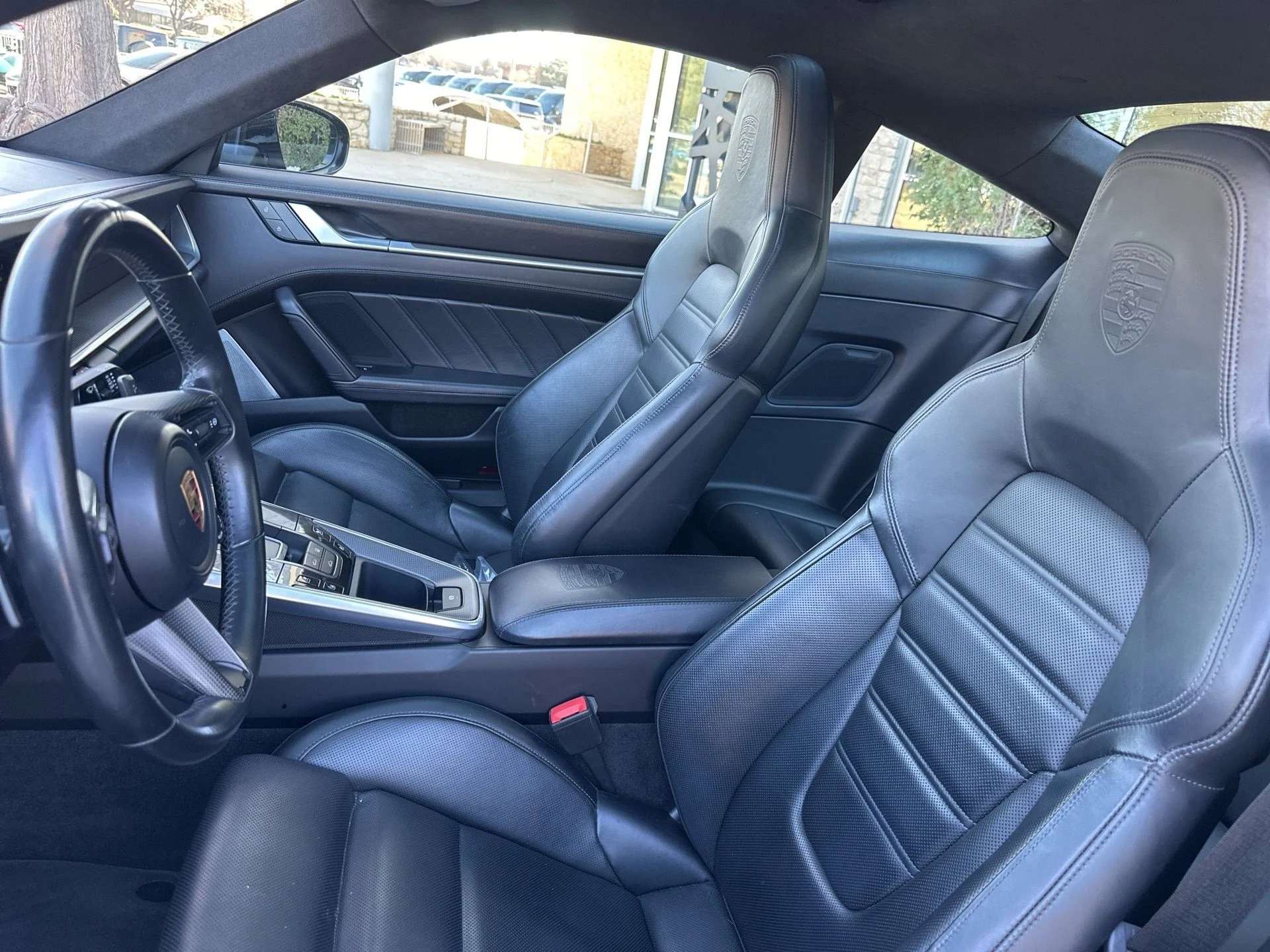 mph007_2473308518_3c248a4fe0d3f5d204d7e0979cdf63c7x_18952d40d4