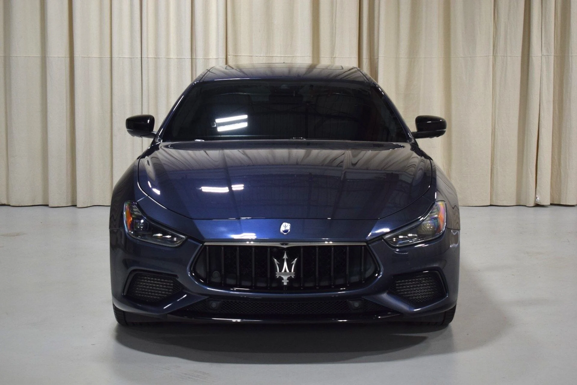 mph007_2473360810_aa25ff54e2c7874628b8d9e80912a10ax_039ce7a0ed