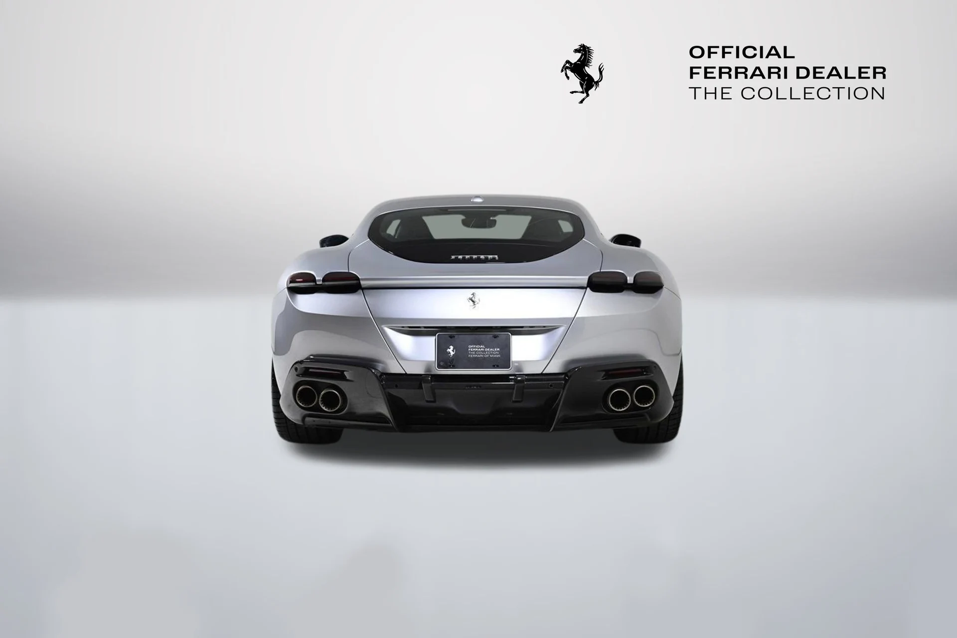 mph007_2473652873_a077d0eed2074a7b99ab0ce97016d121_57079939df