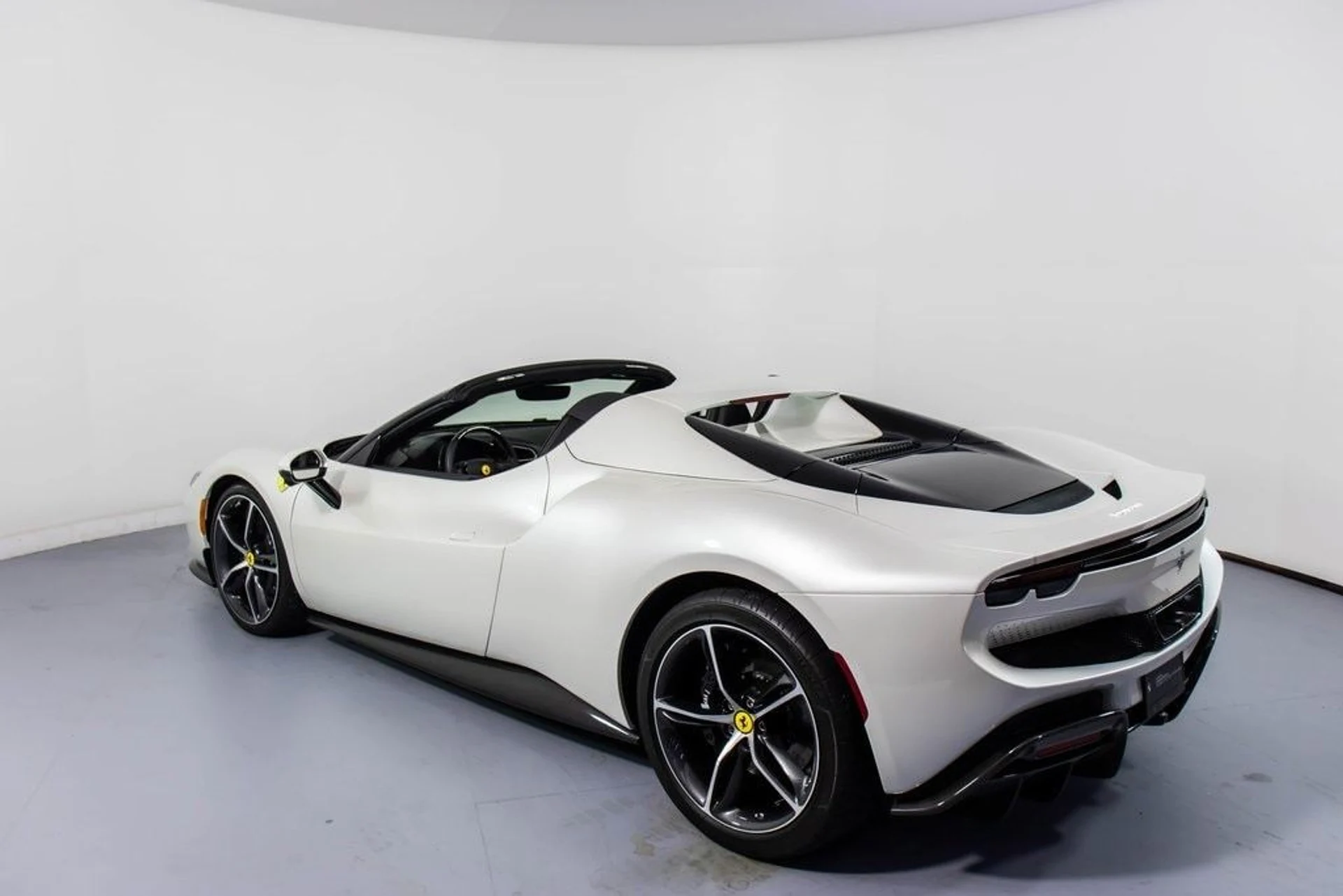 mph007_2473805938_a878744b6589109cce1f80f4bd466855x_b9074668e9