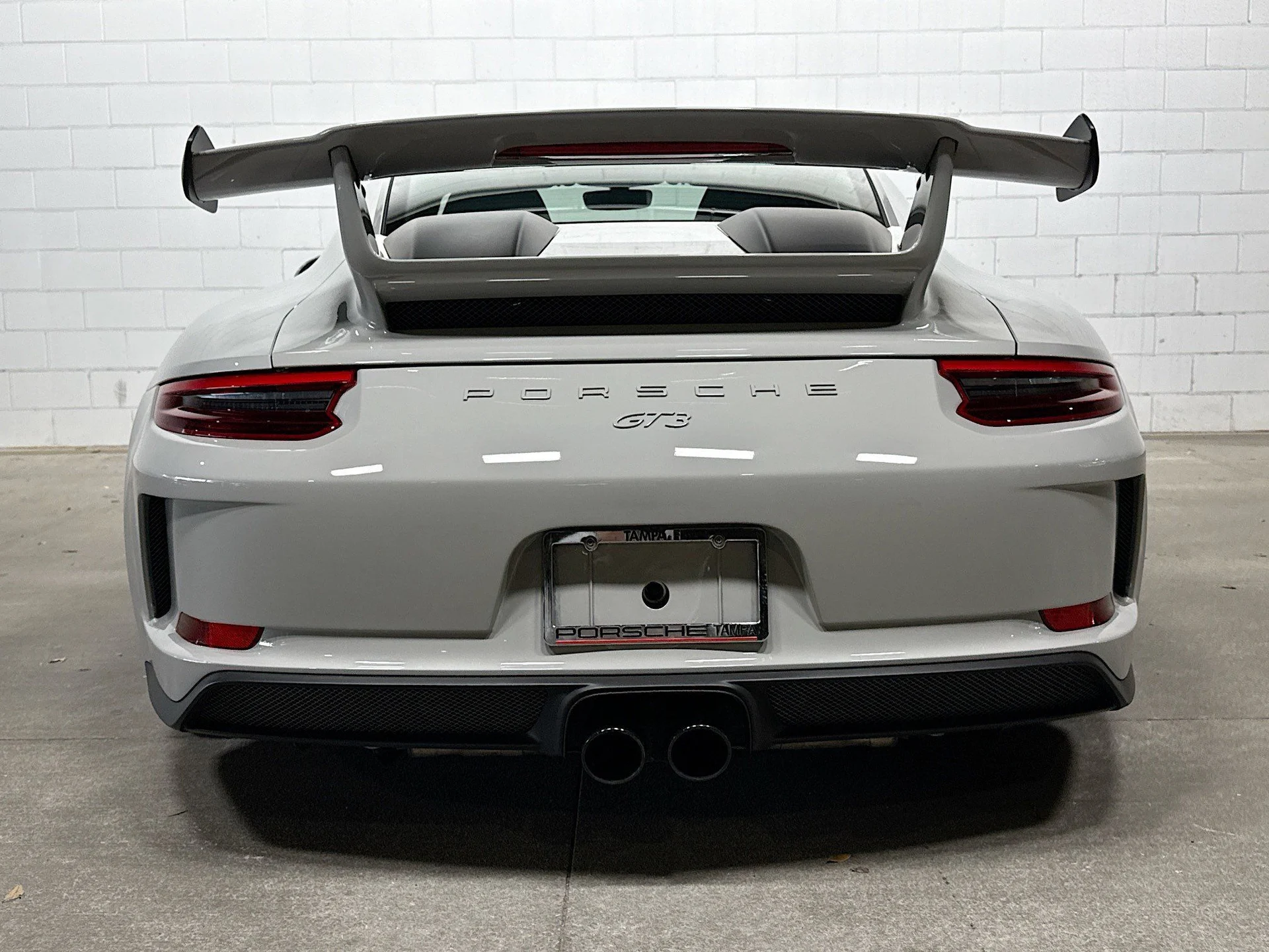 mph007_2473837546_91f266086ed09ba5d9c192e60e800003_9f6de6fa81