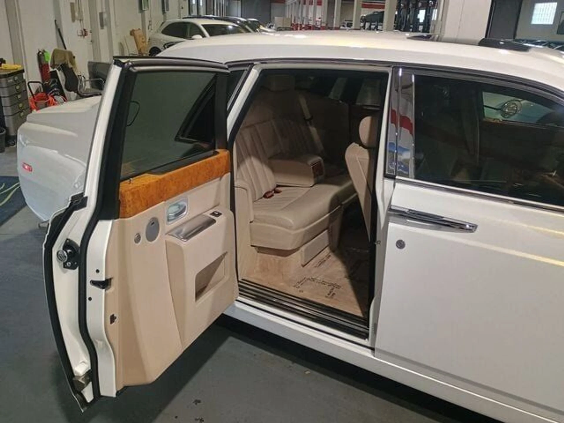 mph007_2473874865_31dc0b4f22_640_ba8cb01905