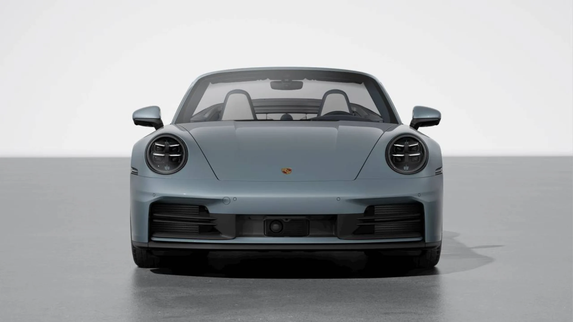 mph007_2474137087_8_9050c1109f