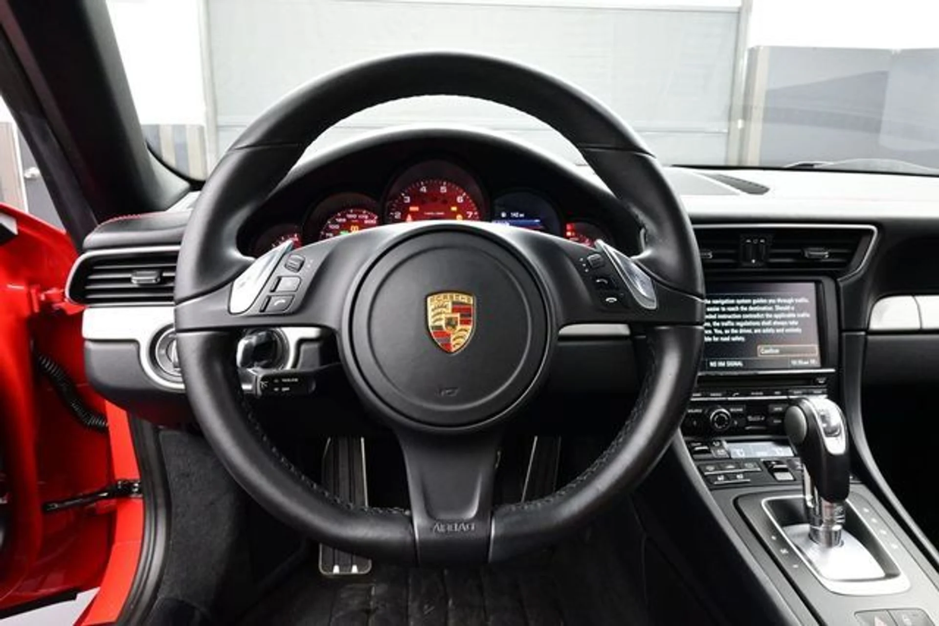 mph007_2474264886_5777d05c4d1463ccb80d77f08b097360x_f2f57efcdf