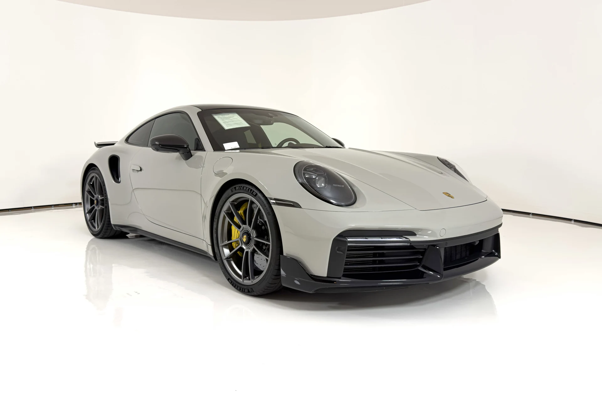 mph007_2474282126_df31b78e946eb221491f83a161bbb0f7_c8245512d2